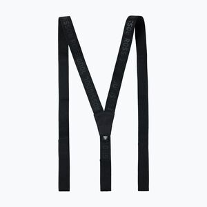 Hámok Rossignol Suspenders black (Suspenders RLPWB01200) kép