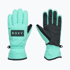 Női snowboardkesztyűk ROXY Freshfield Opal (Freshfield ERJHN03261-GFB0) kép