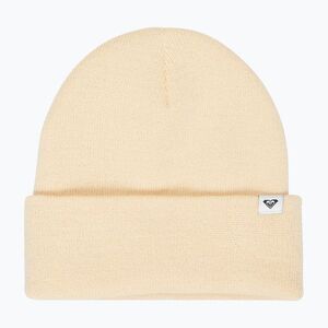 Gyerek téli sapka ROXY Tropical Snow Beanie biscotti (Tropical Snow Beanie ERJHA04440-TFE0) kép