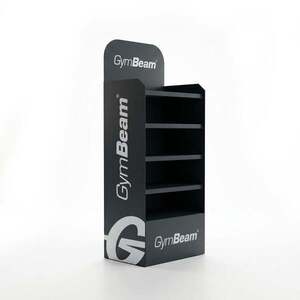 GymBeam Product display kép