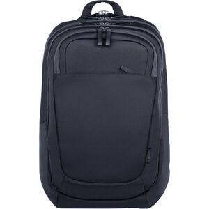 HP Travel Plus 30L 17 Backpack kép