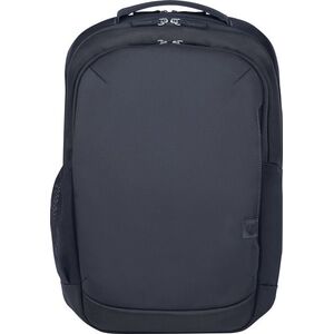 HP Every day 16 Odyssey Gray Laptop Backpack kép