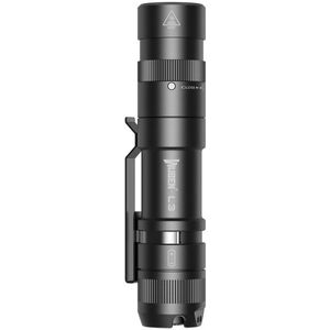 Wuben L3 Black kép
