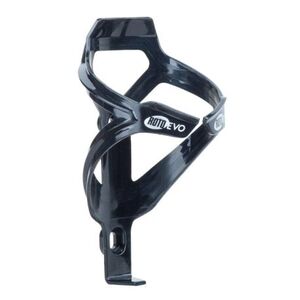 Bicikli palacktartó ROTO X.Evo plast, black kép