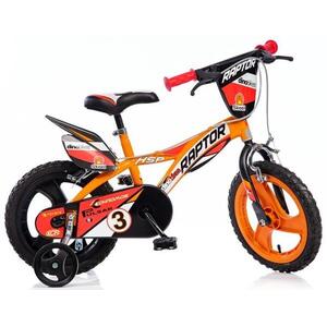 Raptor 16 kép