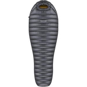 Loft 400 195 cm kép