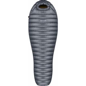 Loft 400 185 cm kép