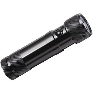 Eco-LED Laser Light 1179890100 kép