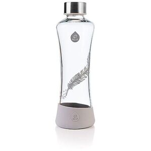 Esprit madártoll 550 ml kép