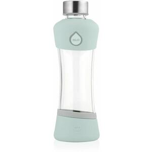 Active Mint 550 ml kép