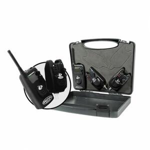 E-sential 2+1 (78000194) kép