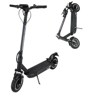 Lambreto Max III 10 (26381) kép
