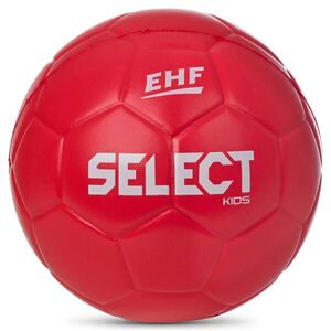 Foam Ball kép