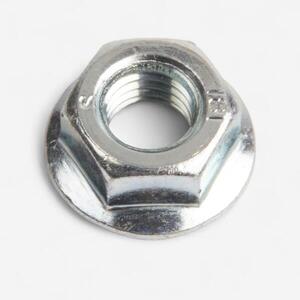 Elops Csavar Brose motorhoz m8 c34175-101 kép