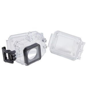Rockrider Vízálló tok G-EYE 500 V2 és 900 kamerához kép