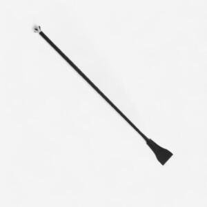 Waldhausen Lovaglópálca DOMINO 65 cm kép