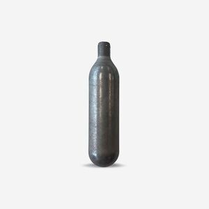 Decathlon CO2 patron, úszást segítő övhöz, 15 g kép