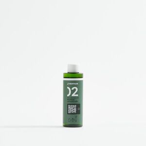 Decathlon Kerékpártisztító utántöltő, 100 ml kép