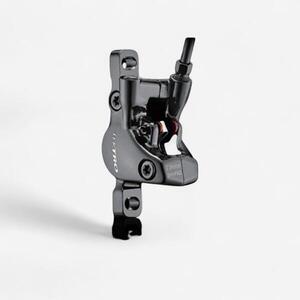 Rockrider Hátsó tárcsaféktest, hidraulikus, 1800 mm - Tektro 530 kép