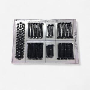 Domyos Csavarkészlet Rack 900 kép