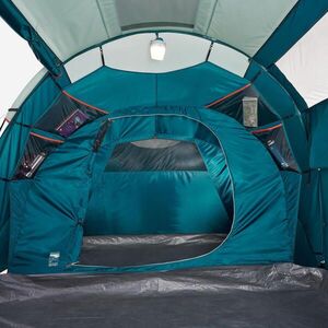 Quechua HÁLÓFÜLKE ARPENAZ 4.2 SÁTORHOZ kép