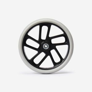 Oxelo Roller első kerék - M500, M900 kép