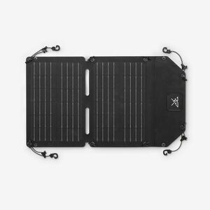 Simond Napelem, 15 Watt, könnyű és kompakt kép