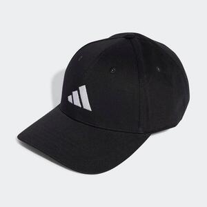 Adidas Fitnesz baseballsapka, uniszex kép