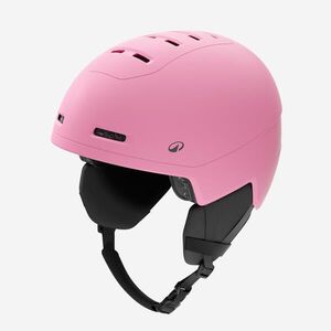 Quechua Felnőtt sísisak - AM500 Visor+ kép
