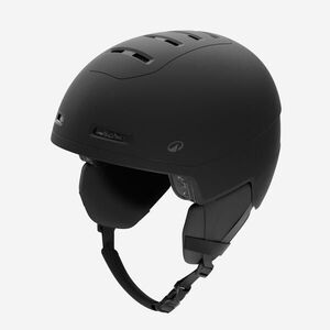 Quechua Felnőtt sísisak - AM500 Visor+ kép