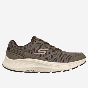 Skechers Férfi sneaker - Run Consistent 2.0 kép