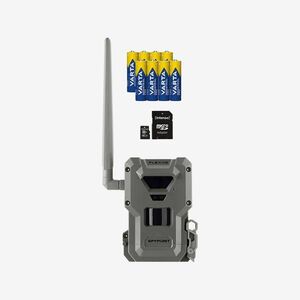 Spypoint Vadkamera csomag - Flex-M2 Bundle kép