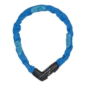 Zár Abus Tresor 1385/75 kép