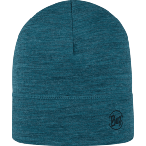 Merino Lightweight kép