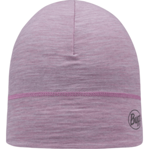 Merino Lightweight kép