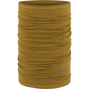 Merino Lightweight kép