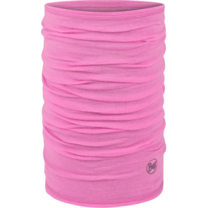 Merino Lightweight kép