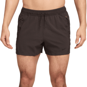 Run 5inch kép
