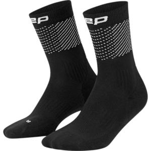 Reflective Pro 3.0 mid-cut kép