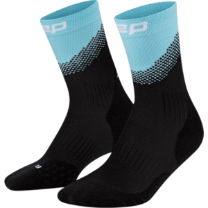 EDT. Split mid-cut kép