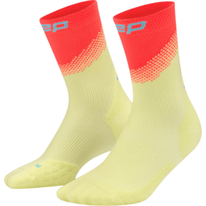 EDT. Split mid-cut kép