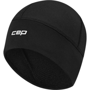 Thermal 2.0 kép