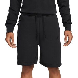 Tech Fleece kép