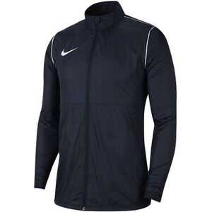 Repel Park 20 Rain kép