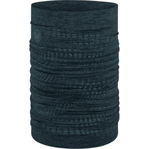 DryFlx kép