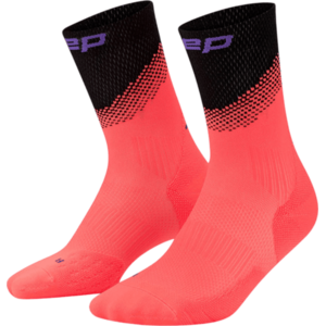 EDT. Split mid-cut kép