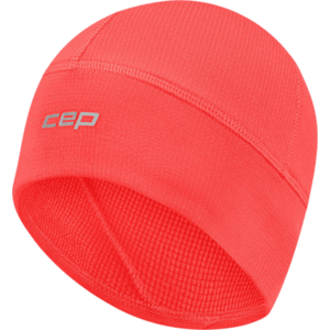 Thermal 2.0 kép