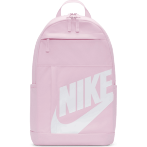 Elemental Backpack kép