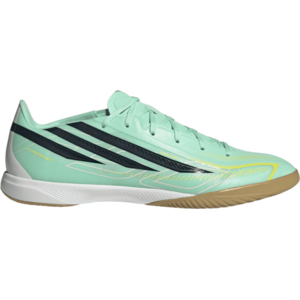 F50 Hyperfast League IN kép