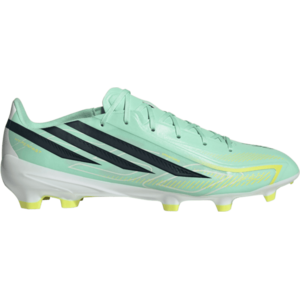 F50 Hyperfast League FG kép
